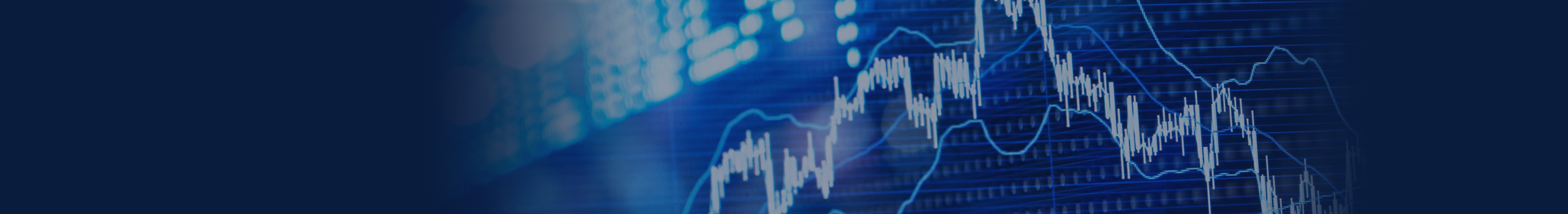 forex1