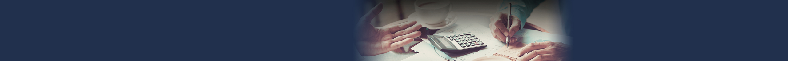 Partners Banner02