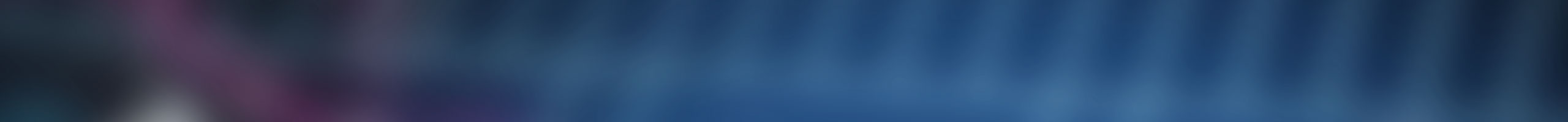 free demo