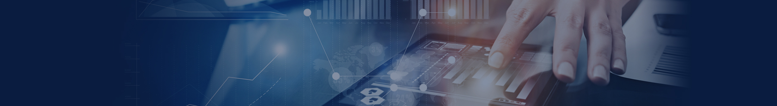 trading academy