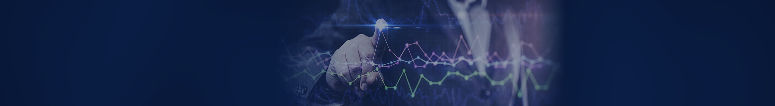 markets etfs halifax