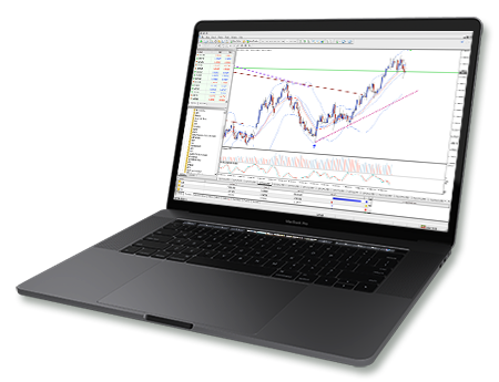 Forex для mac pro индикаторы mtf форекс