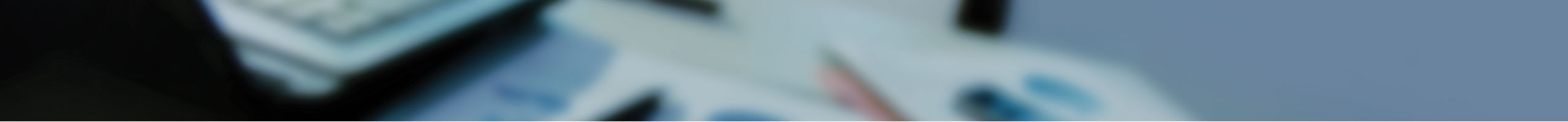 education blog